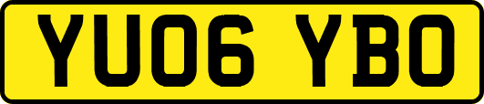 YU06YBO