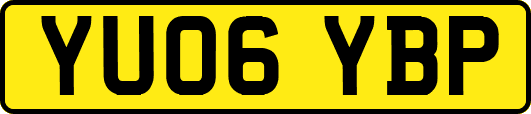 YU06YBP