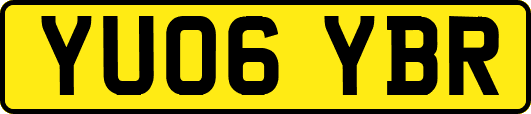 YU06YBR