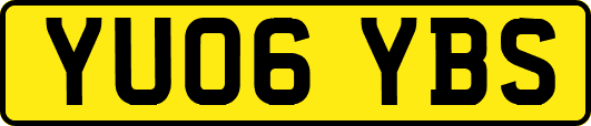 YU06YBS