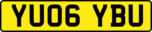 YU06YBU
