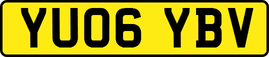 YU06YBV