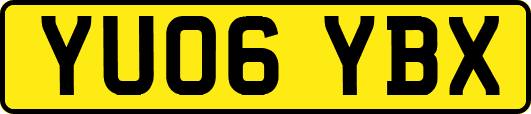 YU06YBX