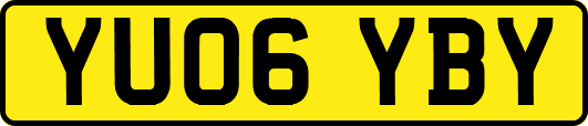 YU06YBY