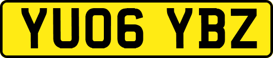 YU06YBZ