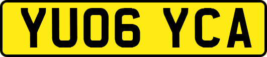 YU06YCA