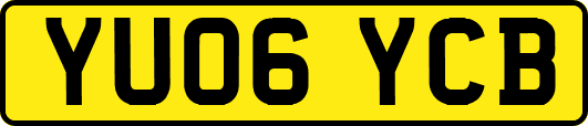 YU06YCB