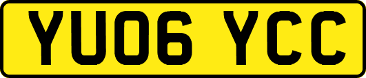 YU06YCC
