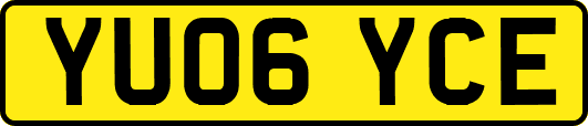 YU06YCE