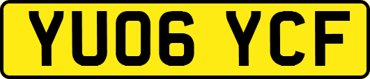 YU06YCF