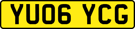 YU06YCG