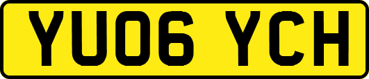 YU06YCH