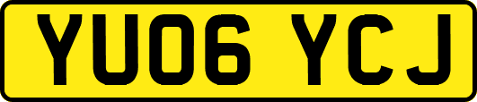 YU06YCJ