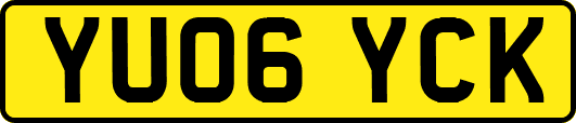 YU06YCK