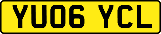 YU06YCL