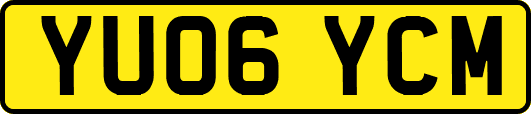 YU06YCM