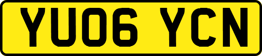 YU06YCN