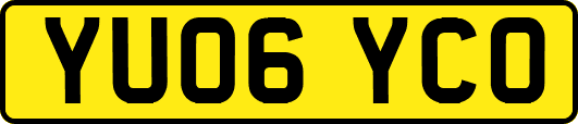 YU06YCO