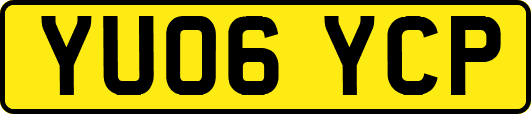 YU06YCP
