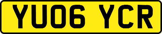 YU06YCR