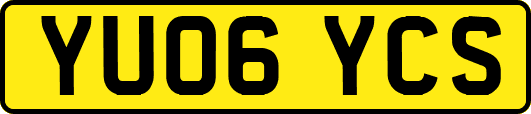 YU06YCS