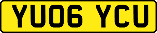 YU06YCU