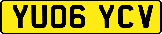 YU06YCV