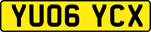 YU06YCX
