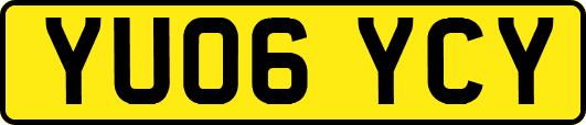 YU06YCY