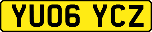 YU06YCZ