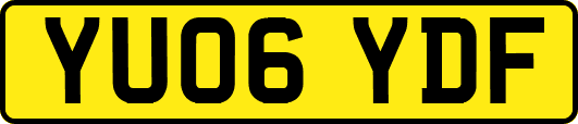 YU06YDF