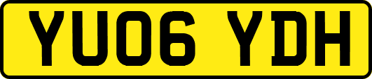 YU06YDH