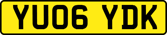 YU06YDK