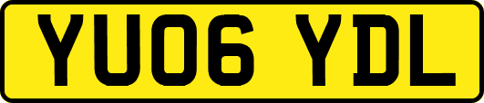 YU06YDL