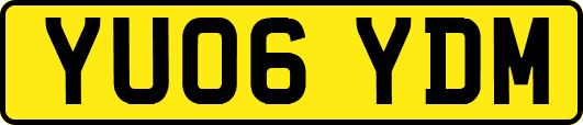 YU06YDM