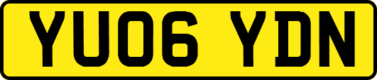 YU06YDN