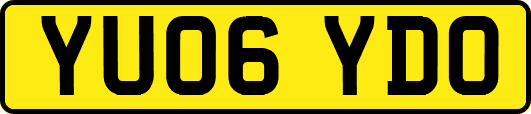 YU06YDO