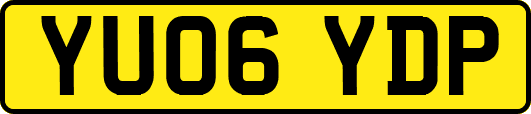 YU06YDP