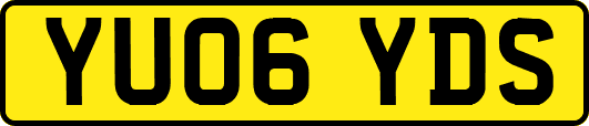 YU06YDS