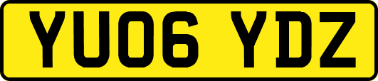 YU06YDZ