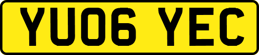 YU06YEC