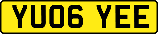 YU06YEE