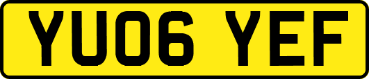 YU06YEF