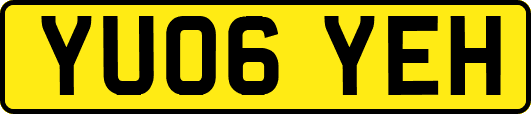 YU06YEH