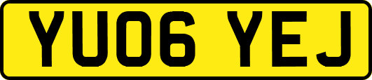 YU06YEJ