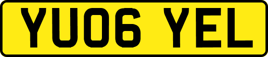 YU06YEL