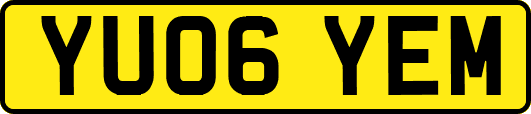 YU06YEM