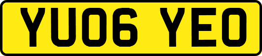YU06YEO