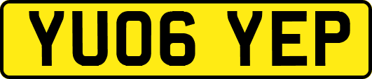 YU06YEP