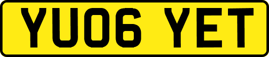 YU06YET